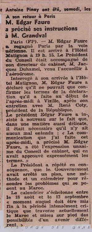 01 LADEPECHE QUOTIDIENNE D ALGERIE 14 15 AOUT 1955 -0015.jpg